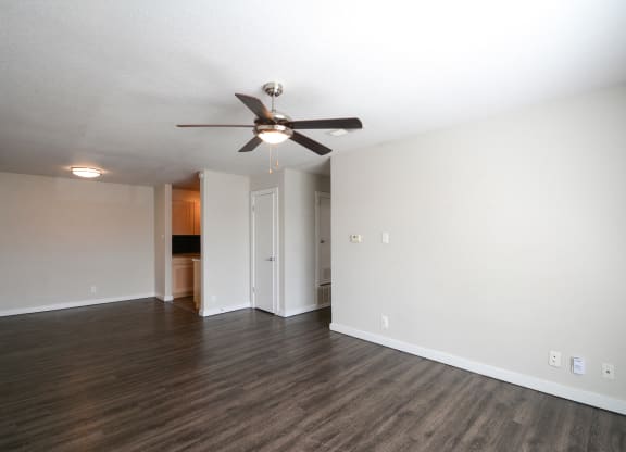 Apartments for Rent in East Austin, TX | Volume | Photo Gallery